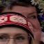 Face f_475171_12