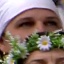 Face f_475201_10