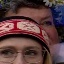 Face f_475201_11