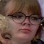 Face f_475231_2