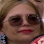 Face f_475231_8