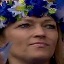 Face f_475231_10