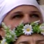 Face f_475231_16