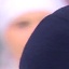 Face f_475321_8