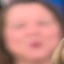 Face f_475351_2