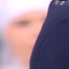 Face f_475351_8