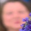 Face f_475381_3
