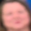 Face f_475411_3