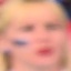 Face f_475411_5