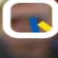 Face f_475711_30