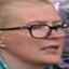 Face f_477361_5