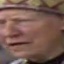 Face f_477361_30