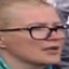 Face f_477391_2