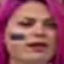 Face f_477391_8
