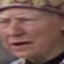 Face f_477391_27