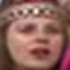 Face f_477391_29