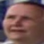 Face f_477391_32