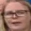 Face f_477391_34