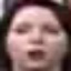 Face f_477391_37