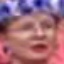 Face f_477391_41