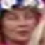 Face f_477391_64