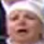 Face f_477391_80