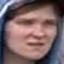 Face thumbnail