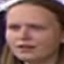 Face thumbnail