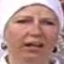 Face thumbnail