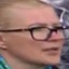 Face f_477421_7