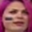 Face f_477421_9