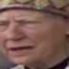 Face f_477421_21