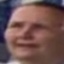 Face f_477421_23