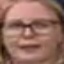Face f_477421_38