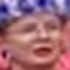 Face f_477421_46