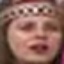 Face f_477421_47