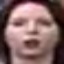 Face f_477421_73