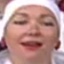 Face f_477451_3