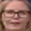 Face f_477451_21