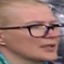 Face f_477451_23