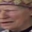 Face f_477451_24