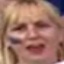 Face f_477451_26