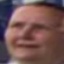 Face f_477451_27