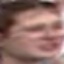 Face f_477451_35