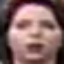 Face f_477451_39