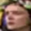 Face f_477451_69