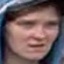 Face thumbnail