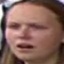 Face thumbnail