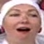 Face f_477481_6