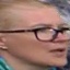 Face f_477481_18
